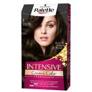 PALETTE Coloração para Cabelo Nº3 product image