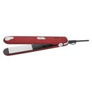 Imagem do produto AEG Alisador de Cabelo