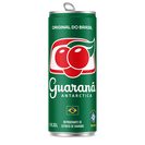 Refrigerante Com Gás Guaraná product image