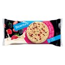 Imagem do produto Tortitas de Chocolate Branco com Frutos Vermelhos