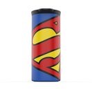 Imagem do produto SUPER HOMEM Copo Térmico 360 ml