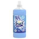 Imagem do produto Amaciador Roupa Extra Frescura