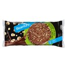 Imagem do produto Tortitas de Chocolate com Pedaços de Avelã