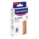 Pensos Rápidos Elásticos product image