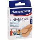 Pensos Rápidos Universais product image
