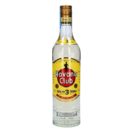 Rum Envelhecido 3 Anos product image