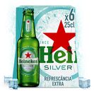 Silver product image