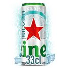 Silver Lata product image