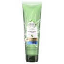 Condicionador Bambu product image