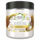 Máscara Leite De Coco product image