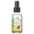 Óleo Canhamo product image