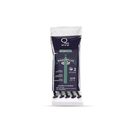 Imagem do produto DIA IMAQE Máquinas Descartáveis 2 Lâminas Masculina