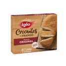 Crocantes de Frango Original product image