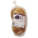 YES, BURGER! Burguer product image