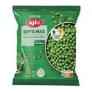 Ervilhas product image
