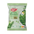 Ervilhas Primavera product image