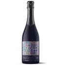 Imagem do produto Vinho Espumante Meio Seco