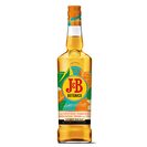 Botânica product image