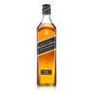 Whisky Escocês Black Label 12 Anos product image
