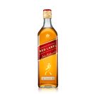 Whisky Red Label product image