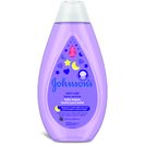 JOHNSON'S BABY Gel Banho Bons Sonhos product image