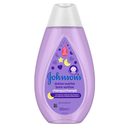 JOHNSON'S Champô Bons Sonhos product image