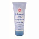 JOHNSON'S Creme Protetor Contra Assaduras product image