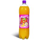 Refrigerante Sem Gás de Laranja e Maracujá product image