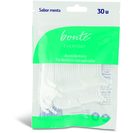 Imagem do produto Arcos Dentais