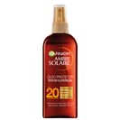 Imagem do produto AMBRE SOLAIRE Óleo Corporal IP20