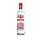 Imagem do produto London Dry Gin