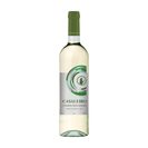 Imagem do produto Vinho Branco Regional Ribatejo