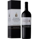 Imagem do produto Vinho Tinto Regional Tejo