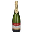 Imagem do produto Vinho Espumante Branco Doce