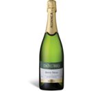 Imagem do produto Vinho Espumante Branco Meio Seco