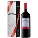 Imagem do produto Vinho Tinto Regional Península de Setúbal