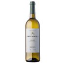 Imagem do produto Vinho Branco