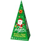 Árvore de Natal product image