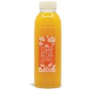 Imagem do produto Sumo Laranja Natural