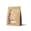 Plant Protein Pó Cacau product image