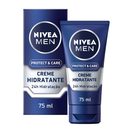 Creme Hidratante Protect & Care product image