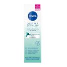 Peeling Exfoliante de Noite Derma Skin Clear product image