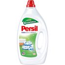 Imagem do produto Detergente Máquina Roupa Gel Sabão Azul & Branco