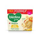 Frutapura Maçã e Banana product image