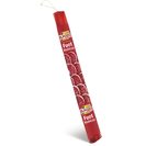 Imagem do produto Fuet Nobreza