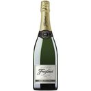 Imagem do produto Vinho Espumante Cava Blanc de Blancs Brut