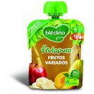 Frutapura Saqueta Fruta Variada product image