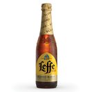 Cerveja com Álcool Blonde product image