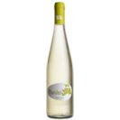 Vinho Branco Regional Lisboa product image