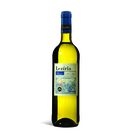 Vinho Branco Meio Seco product image